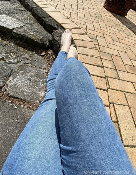 peachvanilla only fans.