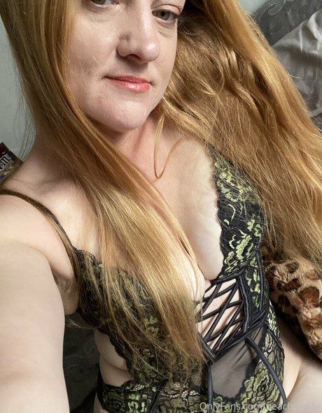 peachvanilla leaked nudes onlyfans