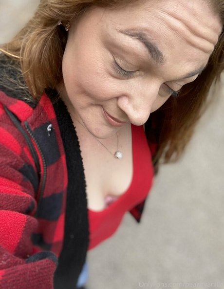 peachvanilla onlyfans leaks naked