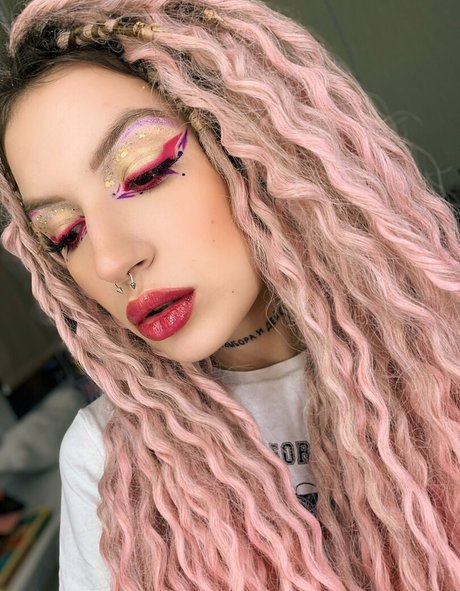 dear anasteisha8 Profile pic