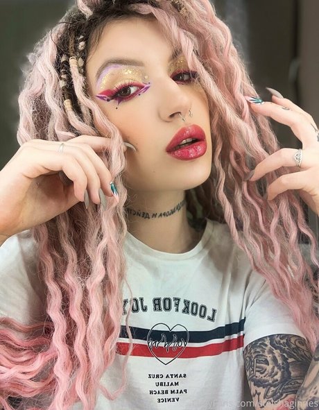 dear anasteisha8 onlyfans sex tape