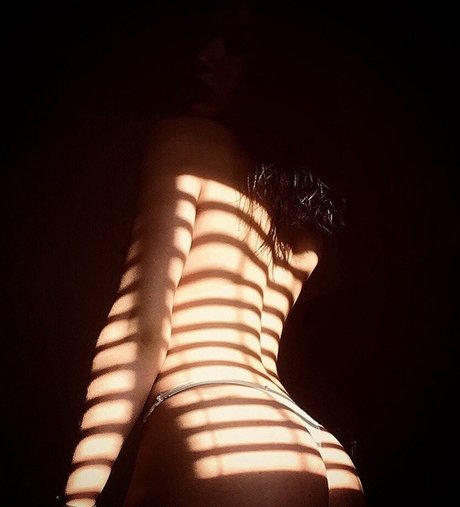 dear anasteisha8 onlyfans picture