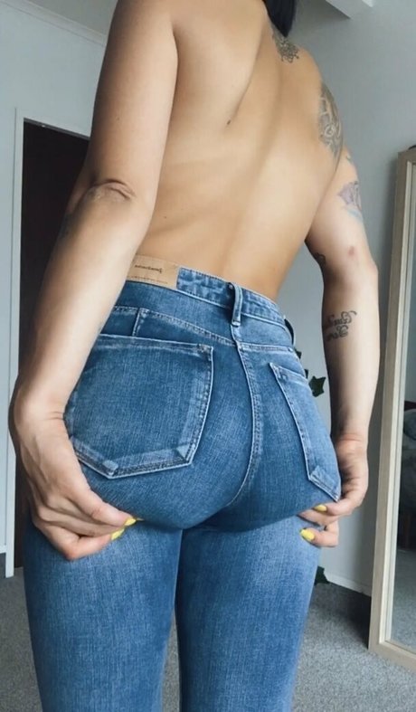 perfectlilpeach_ onlyfans leaked porn