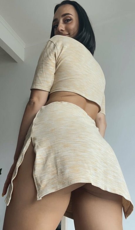 perfectlilpeach_ onlyfans leaks.