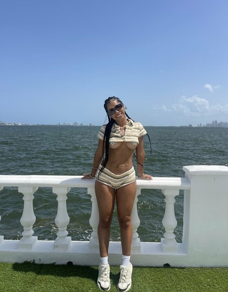 Otftm leaked onlyfans.