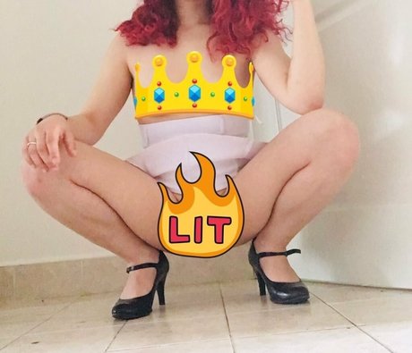 pajenkalove onlyfans content type