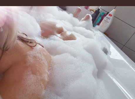 pajenkalove onlyfans leaks sex