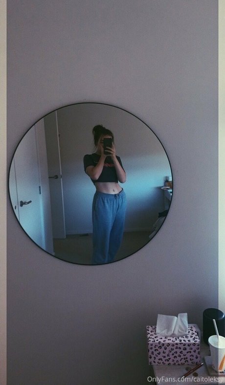 caitcourtz nude only fans