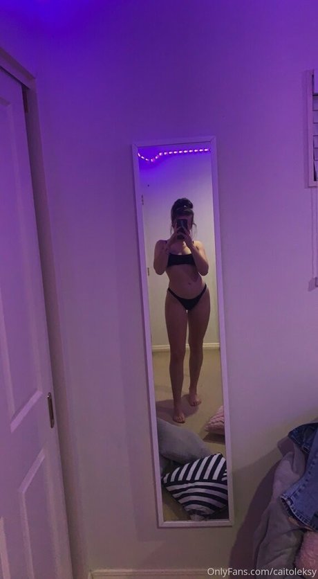 caitcourtz leaked only fans