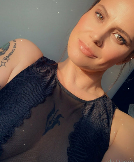 baddiefever onlyfans leak sex