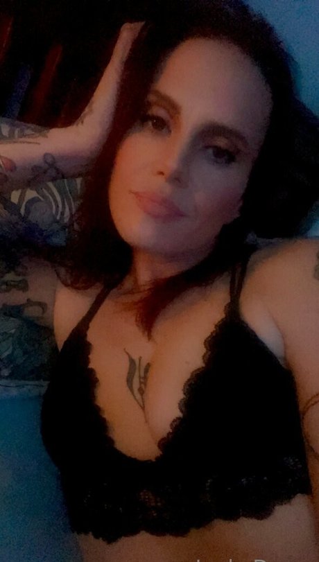 baddiefever leaked onlyfans sex tape