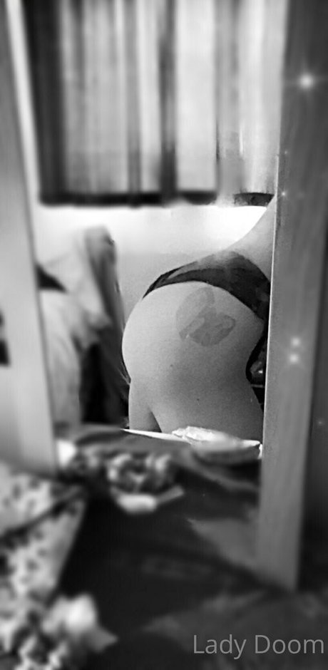 baddiefever naked onlyfans