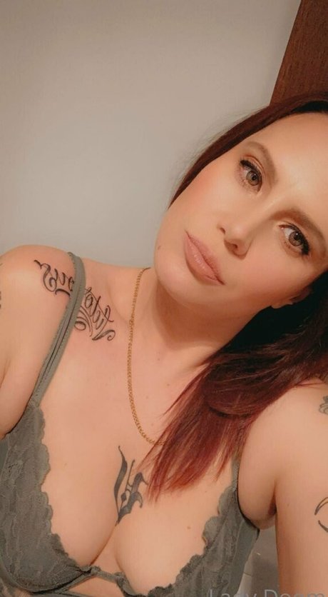 baddiefever onlyfans leaks sex