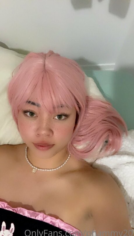 lulupantha onlyfans strip