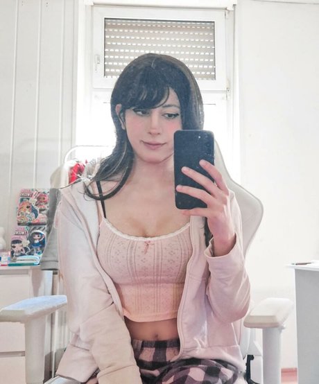 Puruchuu Profile pic