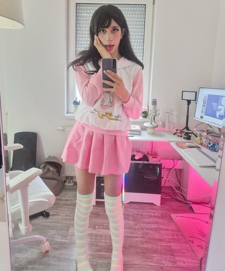 Puruchuu onlyfans full