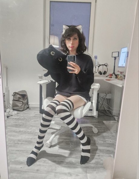 Puruchuu new leaked onlyfans