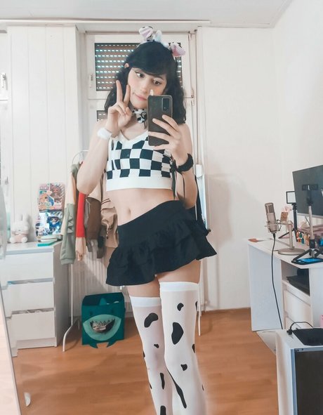 Puruchuu onlyfans porn nude