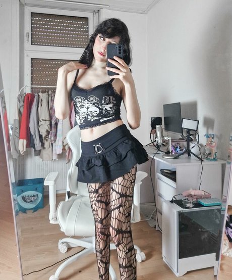 Puruchuu onlyfans leaks free