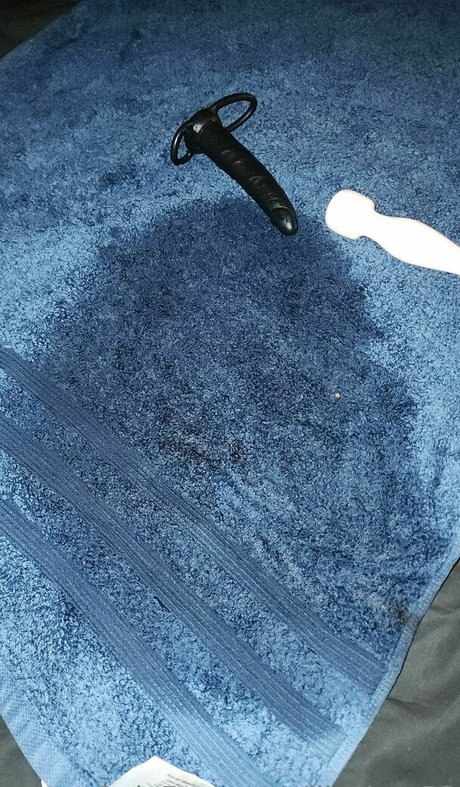 illusion 53 onlyfans leak new