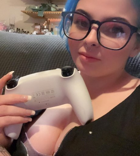 Littlemadds26 naked onlyfans