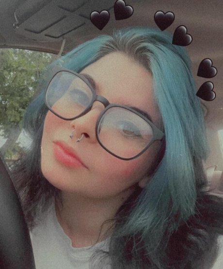 Littlemadds26 free only fans