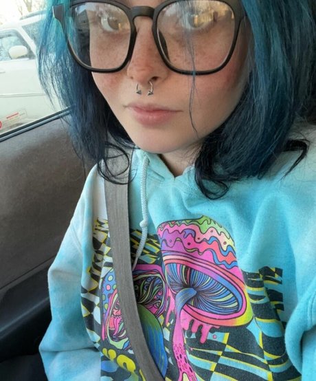 Littlemadds26 onlyfans nude leaked