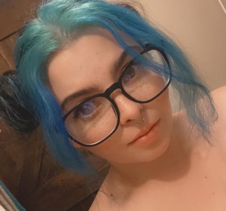 Littlemadds26 onlyfans.