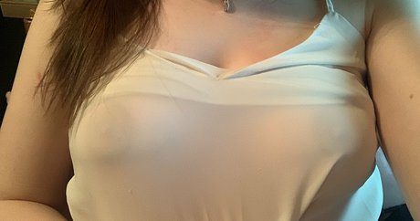 ellie bx onlyfans full