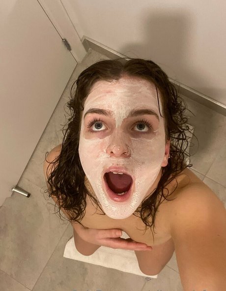 olive onlyfans only fans