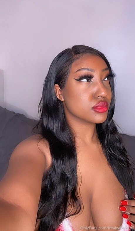 freakyforeign2 only fans leaks