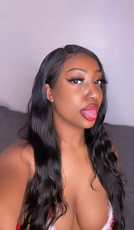 freakyforeign2 leaked only fans nudes