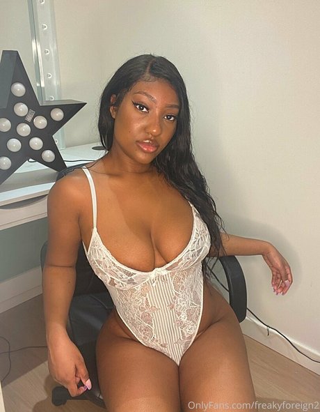 freakyforeign2 leaked onlyfans sex