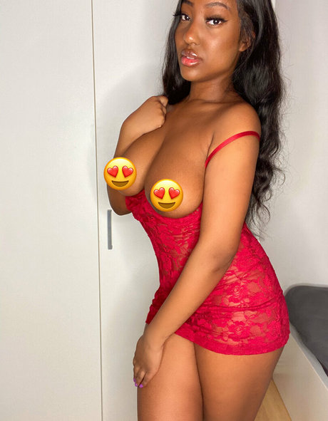 freakyforeign2 porn only fans