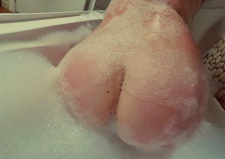 autumngrinds88 onlyfans pic