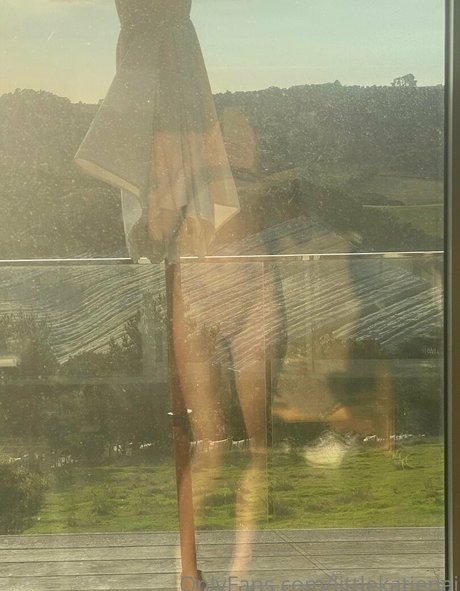 littlekatiepai leaked onlyfans