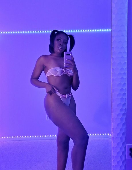 mirascarlett fans only