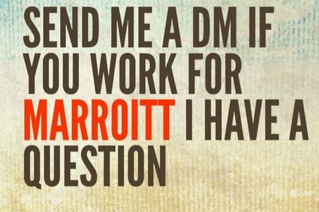 mirascarlett onlyfans nudes porn