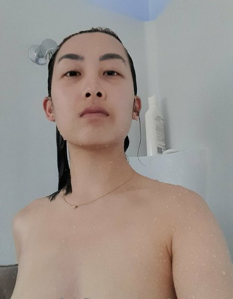 ana the greatest nude only fans leaks