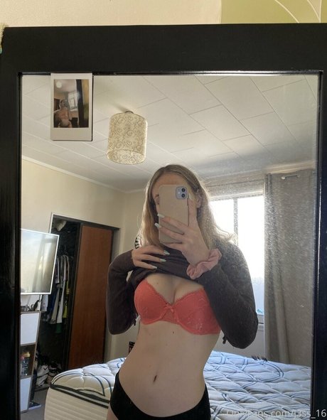 slxttycandy leaked onlyfans nude