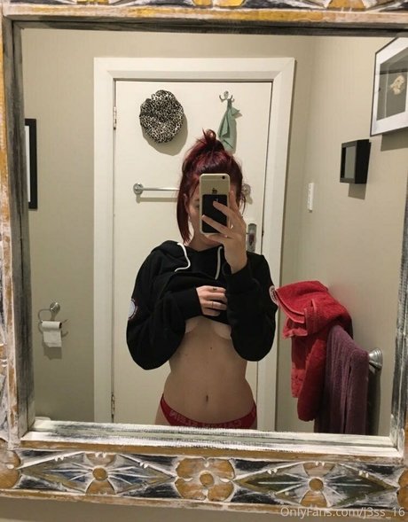 slxttycandy only fans leaked