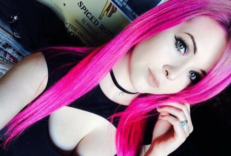 Songofasiren onlyfans xxx