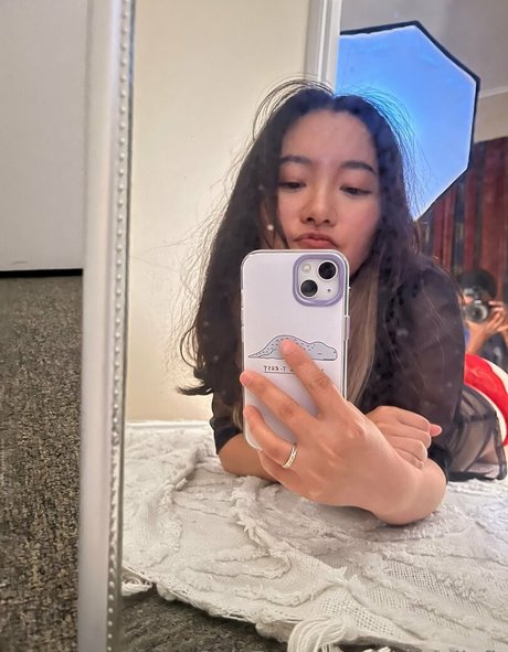 bellyjellyfh only fans leaks porn