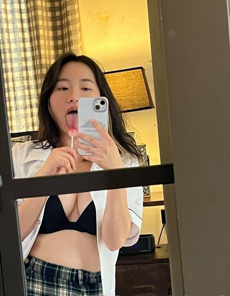 bellyjellyfh nsfw onlyfans