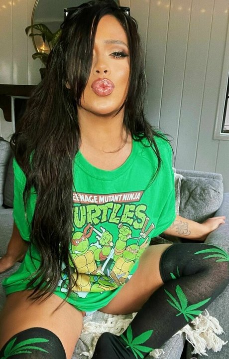 camillaakate onlyfans naked