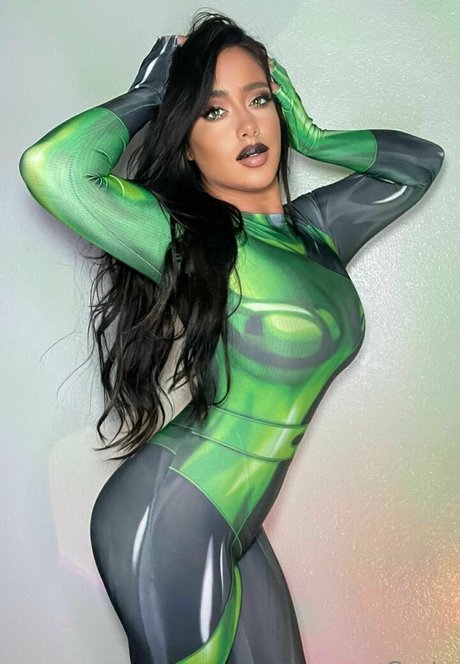 camillaakate onlyfans leaked nudes