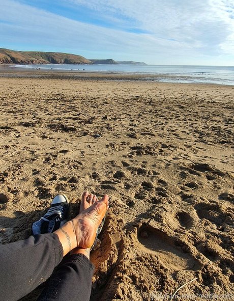 madsoles 1 leaked onlyfans photos