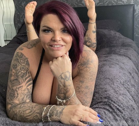 madsoles 1 onlyfans pics nude