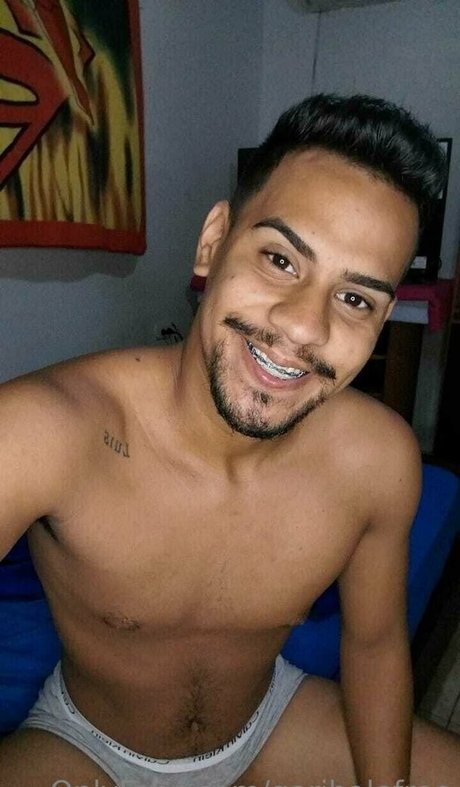 garihalefree onlyfans page