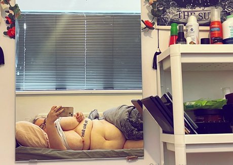 xskylarosex x leaked onlyfans pics